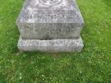 image of grave number 891065